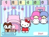 hello_kitty_picnic_with_sanrio_friends_screenshot_03