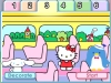 hello_kitty_picnic_with_sanrio_friends_screenshot_04