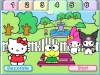 hello_kitty_picnic_with_sanrio_friends_screenshot_05