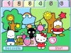 hello_kitty_picnic_with_sanrio_friends_screenshot_09