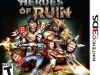99_heroes_of_ruin_new_screenshot_01