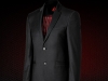 hitman_absolution_clothing_screenshot_02