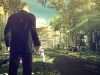 hitman_absolution_e3_screenshot_01