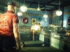 hitman_absolution_e3_screenshot_02