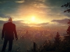 hitman_absolution_e3_screenshot_06