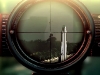 hitman_absolution_sniper_challenge_screenshot_016