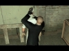 hitman_blood_money_f2p_screenshot_014