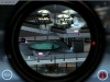 hitman_sniper_debut_screenshot_01