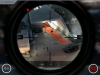 hitman_sniper_debut_screenshot_03
