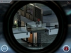 hitman_sniper_e3_screenshot_02