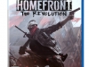 01_homefront_the_revolution_debut_screenshot_02