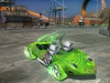 00_hot_wheels_worlds_best_driver_screenshot_09