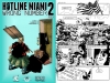 Hotline_Miami_Wrong_Number_2_Comic_Screenshot_02