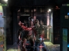 house_of_the_dead_4_screenshot_06