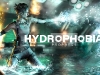 hydrophobia_prophecy_screenshot_10