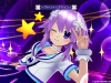 00_hyperdimension_neptunia_victory_jp_screenshot_01