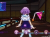 00_hyperdimension_neptunia_victory_jp_screenshot_011