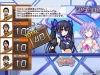 00_hyperdimension_neptunia_victory_jp_screenshot_013