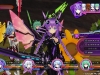 00_hyperdimension_neptunia_victory_jp_screenshot_014