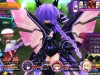 00_hyperdimension_neptunia_victory_jp_screenshot_04