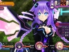 00_hyperdimension_neptunia_victory_jp_screenshot_05