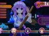 00_hyperdimension_neptunia_victory_jp_screenshot_09