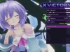 hyperdimension_neptunia_victory_launch_screenshot_028