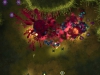 infested_planet_screenshot_04