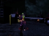 infinite_crisis_joker_screenshot_01