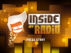 Inside_My_Radio_Debut_Screenshot_02