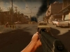 insurgency_2_alpha_screenshot_01