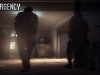 insurgency_early_access_steam_screenshot_01
