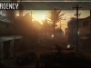 insurgency_early_access_steam_screenshot_02