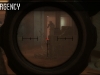 insurgency_early_access_steam_screenshot_03