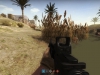 insurgency_molotov_spring_update_screenshot_01