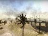 insurgency_molotov_spring_update_screenshot_02