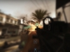 insurgency_molotov_spring_update_screenshot_06