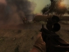 insurgency_new_dlc_screenshot_03