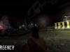 insurgency_new_screenshot_01