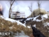 insurgency_new_screenshot_02