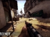 insurgency_new_screenshot_03