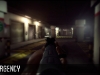 insurgency_screenshot_02