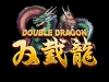 double-dragon-logo