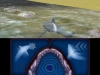 jaws-3ds-screen-1