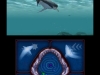 jaws-3ds-screen-2