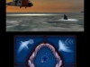 jaws-3ds-screen-3