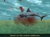 jaws-3ds-screen-5