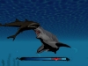 jaws-wii-screen-1