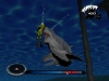 jaws-wii-screen-2