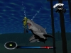 jaws-wii-screen-5